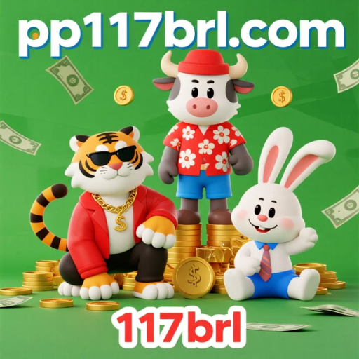 117brl 117brl